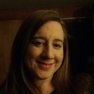 Meet your Posher, Julianna